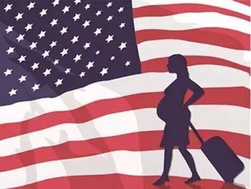 國(guó)籍生美國(guó)孩子怎么辦_生個(gè)美國(guó)籍的孩子好嗎_在美國(guó)生孩子國(guó)籍