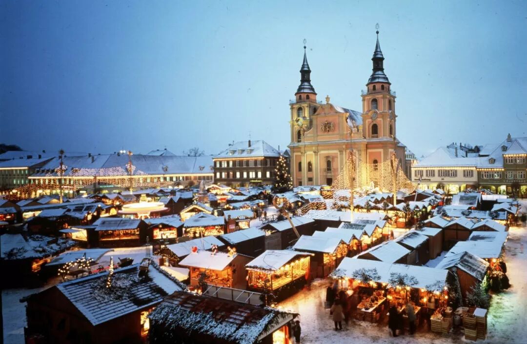 生個(gè)美國(guó)籍的孩子好嗎_在美國(guó)生孩子國(guó)籍_國(guó)籍生美國(guó)孩子怎么辦