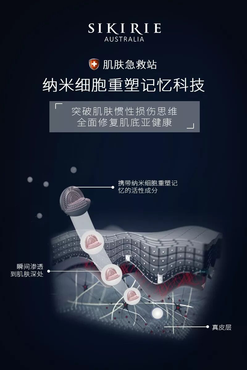 %name 娘娘蔡少芬惊现悉尼！美艳如18岁！皮肤细嫩身材窈窕！她，为澳洲华人女性带来终极美丽秘密！