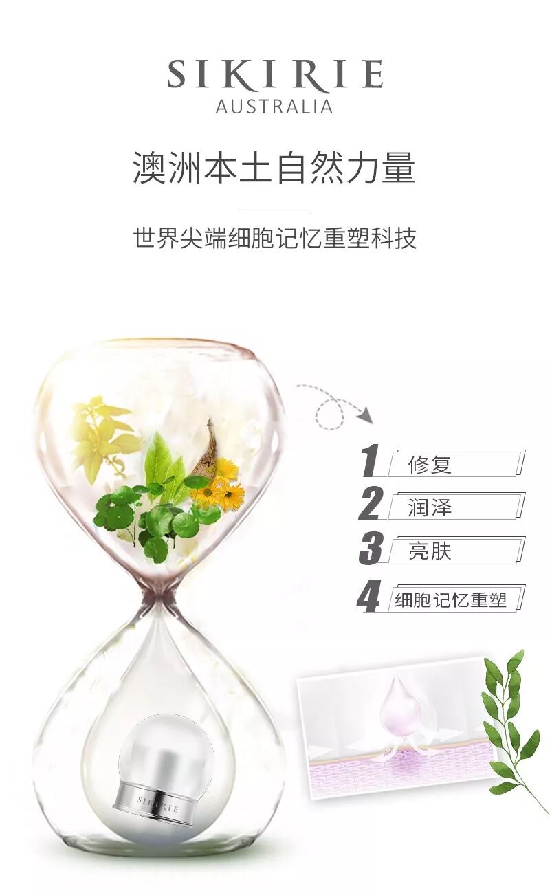 %name 娘娘蔡少芬惊现悉尼！美艳如18岁！皮肤细嫩身材窈窕！她，为澳洲华人女性带来终极美丽秘密！