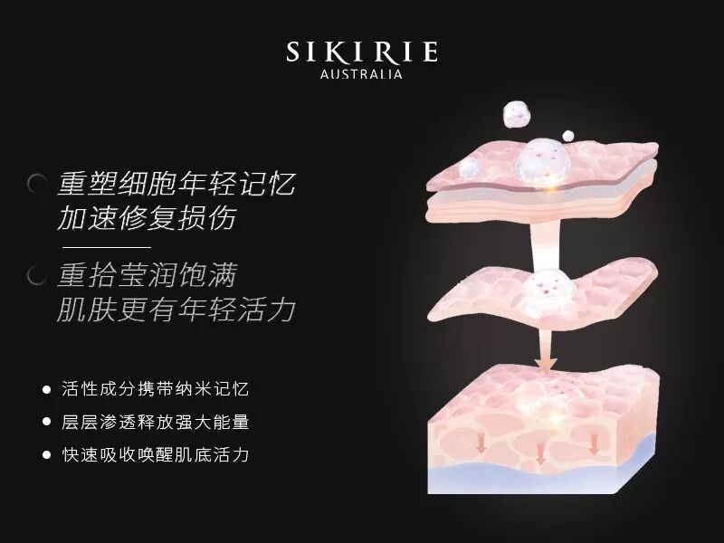 %name 娘娘蔡少芬惊现悉尼！美艳如18岁！皮肤细嫩身材窈窕！她，为澳洲华人女性带来终极美丽秘密！