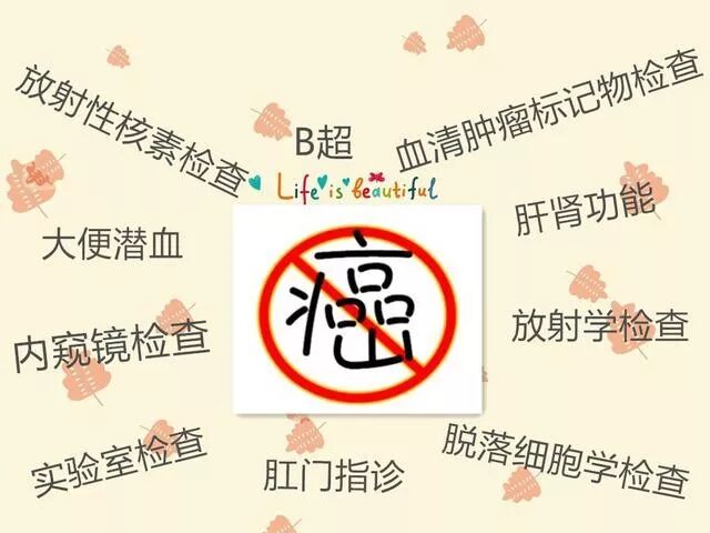 扩散！如果指甲呈这个形状，立马去医院！可能是致死率极高的肺癌！赶紧自查！