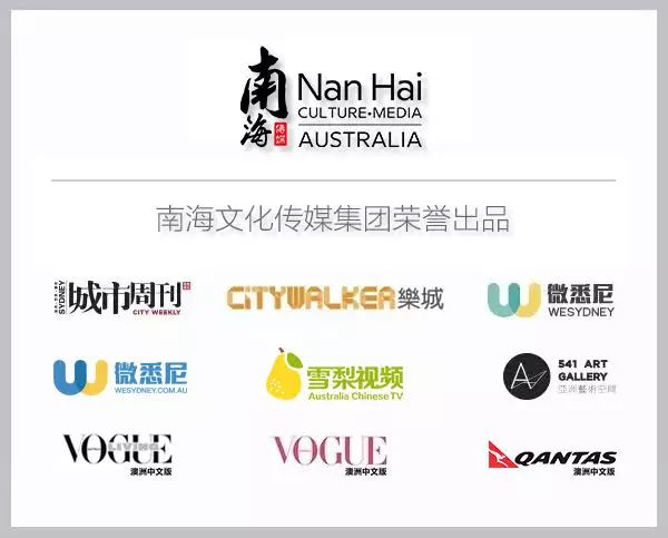 一大波二手房面世 + 免费评估您现有的房产价值!有这样的好事?没