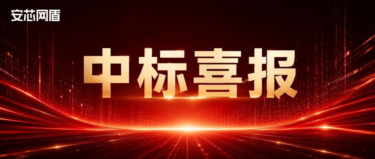 cover_image