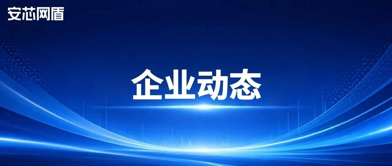 cover_image