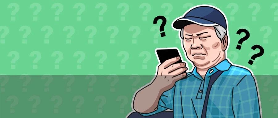 不是吧！这些大学宿舍居然男女混住？