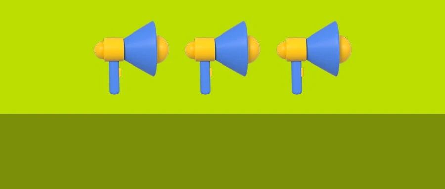 最高增长80%！多校公布2022报考数据，谁是考研重灾区？