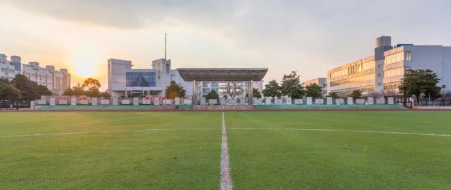 可惜！211高校通报6名学生退学，原因是......