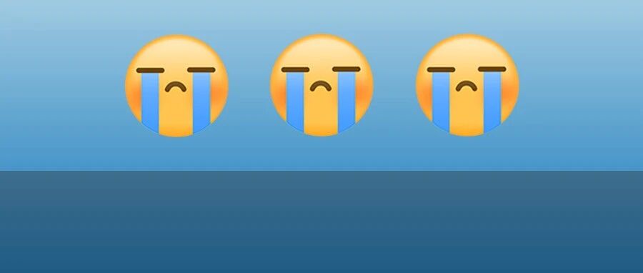 四六级通过率逐年降低，以后真的会越来越难吗？