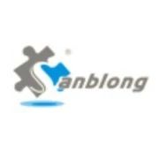 广州尚远文化发展有限公司