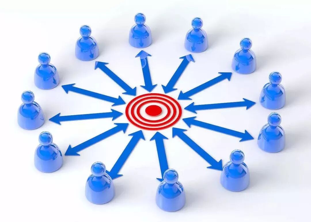 小众我就是喜欢你看不惯我又拿我没办法的样子丨老苗撕营销