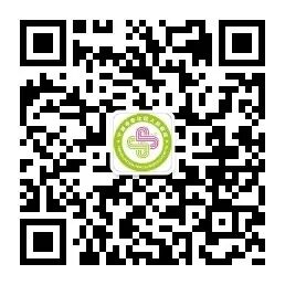 为什么负压引流健康教育系列《外科篇》22——负压封闭引流术_https://www.jmylbn.com_新闻资讯_第9张