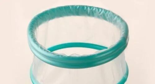 组织钳又叫什么小技巧 ｜｜ 如何把手术切口切得整齐又美观_https://www.jmylbn.com_新闻资讯_第7张