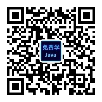 1522078686549632.jpg