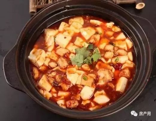 如何擺脫單身  心理測試：你會用哪道菜配白飯？測測你一直在逃避的是什麼 星座 第5張