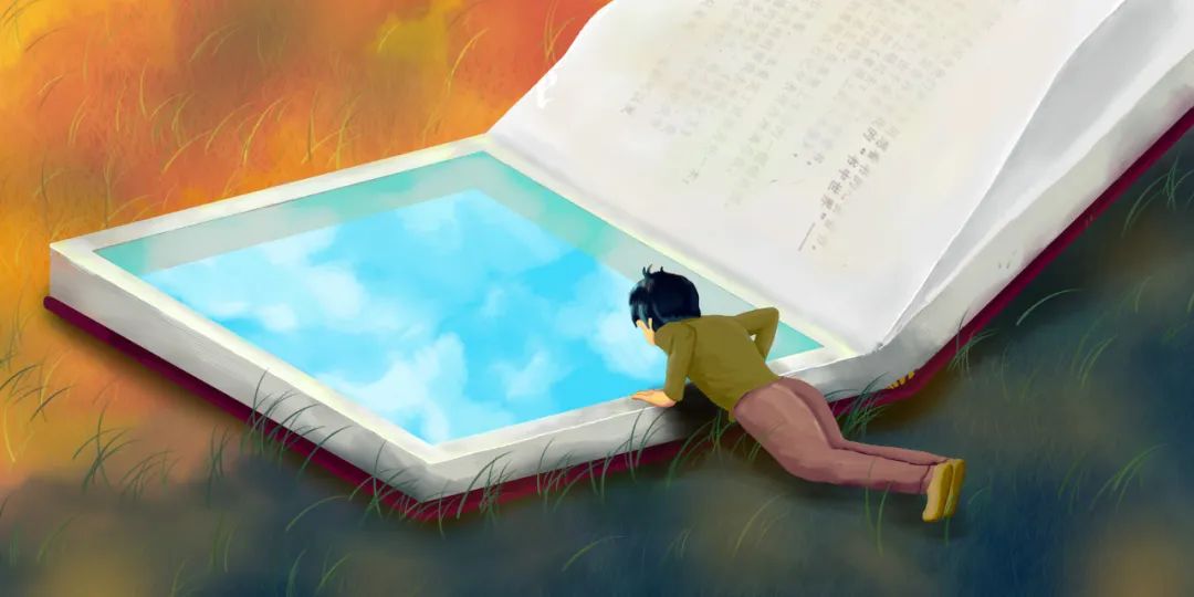 小学英语旧知引入新知的好处_小学英语新旧知识如何衔接_复习旧知识学新知识的英语