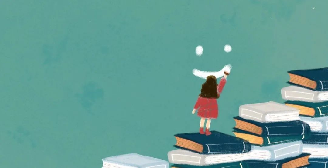 复习旧知识学新知识的英语_小学英语旧知引入新知的好处_小学英语新旧知识如何衔接