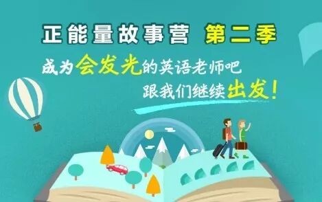 新中式设计风格说明_设计说明英文_ppt模板设计 封面 内页 字体说明