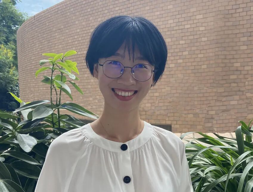 幼儿园磨课案例_指导老师英文_磨课案例