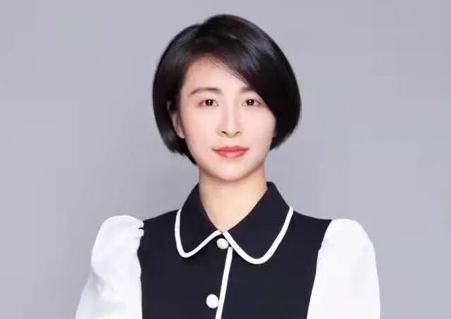 指导老师英文_幼儿园磨课案例_磨课案例