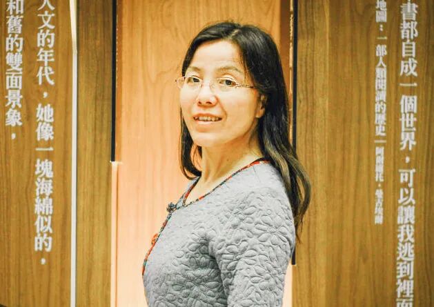 幼儿园磨课案例_指导老师英文_磨课案例