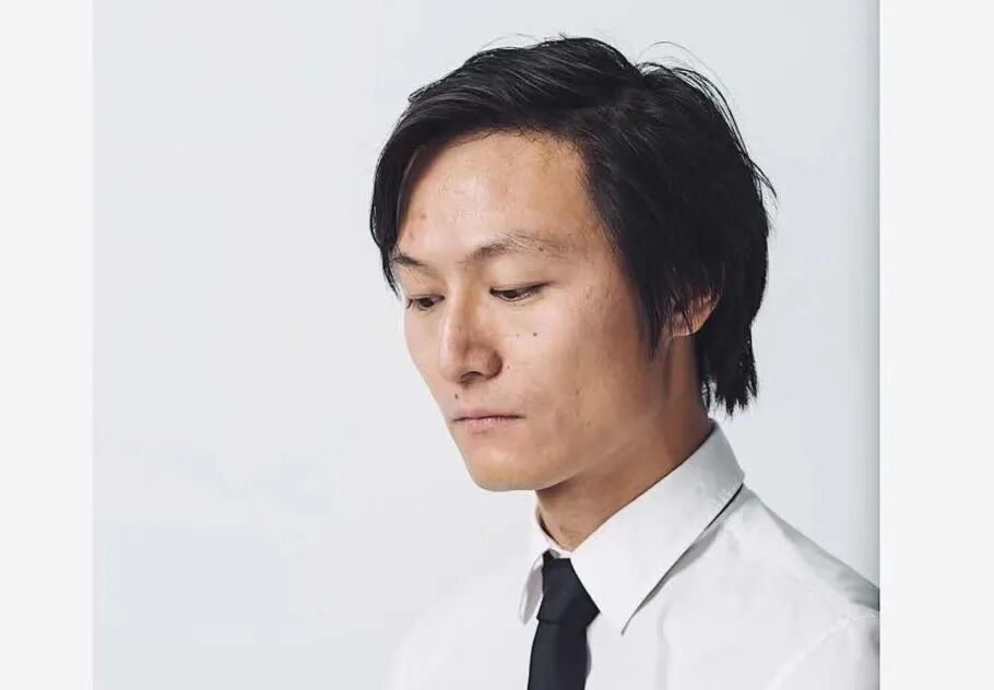 幼儿园磨课案例_磨课案例_指导老师英文