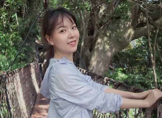 磨课案例_幼儿园磨课案例_指导老师英文