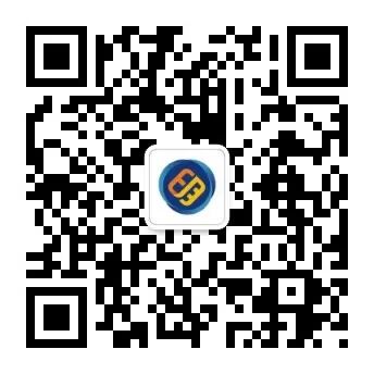 免费资源！60个精美实用的英语PPT课件，免费领取！