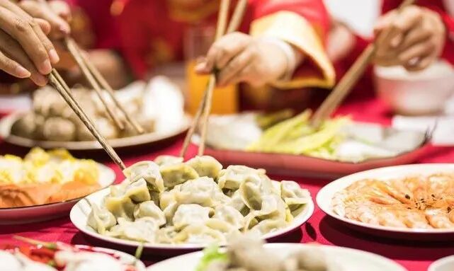 2024年6月四六级翻译词汇英文表达汇总：中国传统文化（中华习俗）