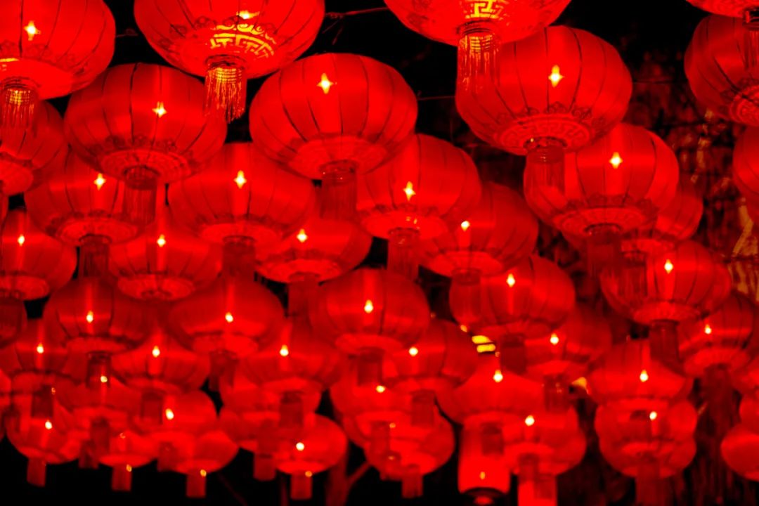 2024年6月四六级翻译词汇英文表达汇总：中国传统文化（中华习俗）