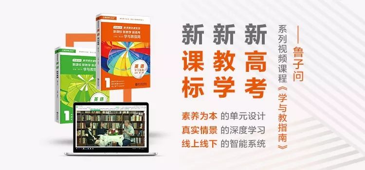 学英文英语作文_学新知识的英语_学新知识英语作文