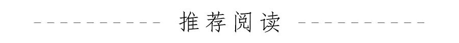 教案评价怎么写_员工转正自我评价短写_评价历史人物的文章如何写