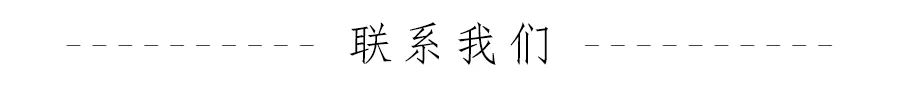 英语的教案怎么写_幼儿教案详细教案怎样写_写英语字帖，如何写快一点！