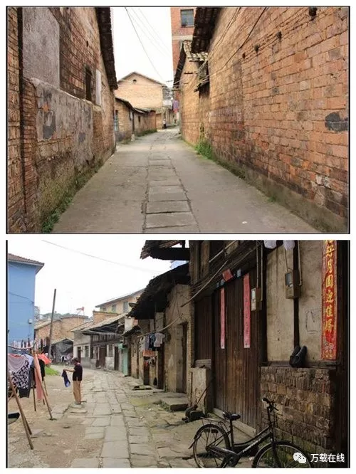 登录查看大图