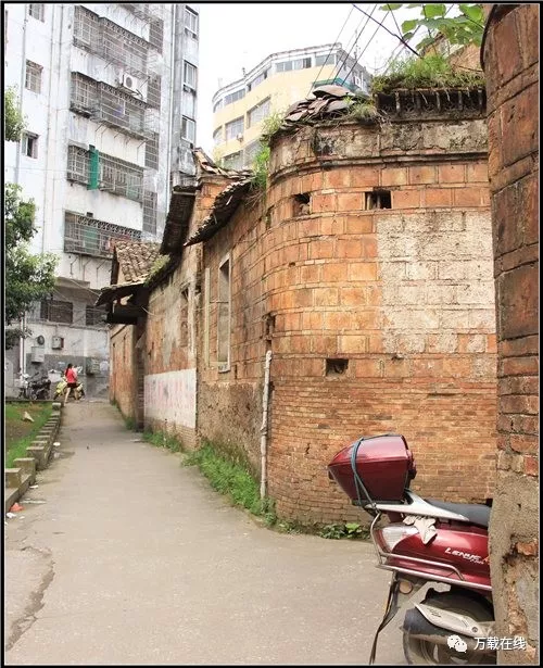 登录查看大图