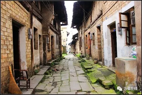 登录查看大图