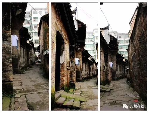 登录查看大图