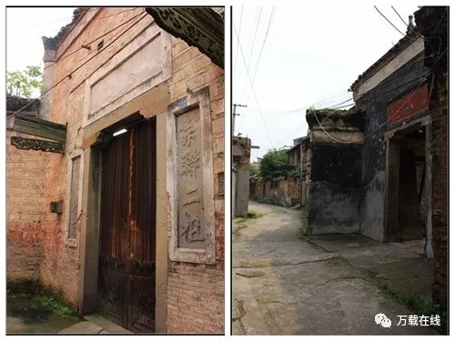 登录查看大图