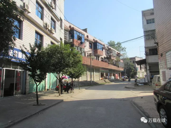 登录查看大图
