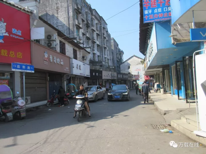 登录查看大图