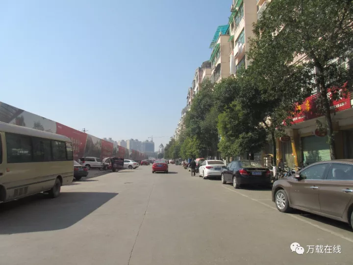 登录查看大图