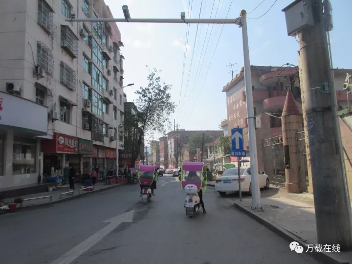 登录查看大图