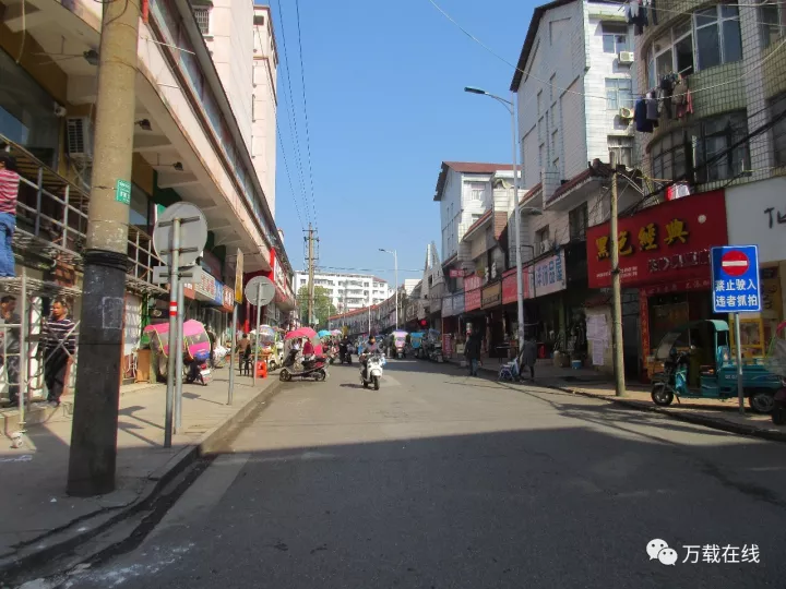 登录查看大图