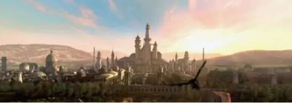 tbc幽暗城怎么出去_魔兽出去幽暗城世界怎么进_魔兽世界幽暗城怎么出去