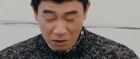 陈小春狂赞儿子Jasper语言天赋:&ldquo;祖宗都会开心&rdquo;家庭教育引热议