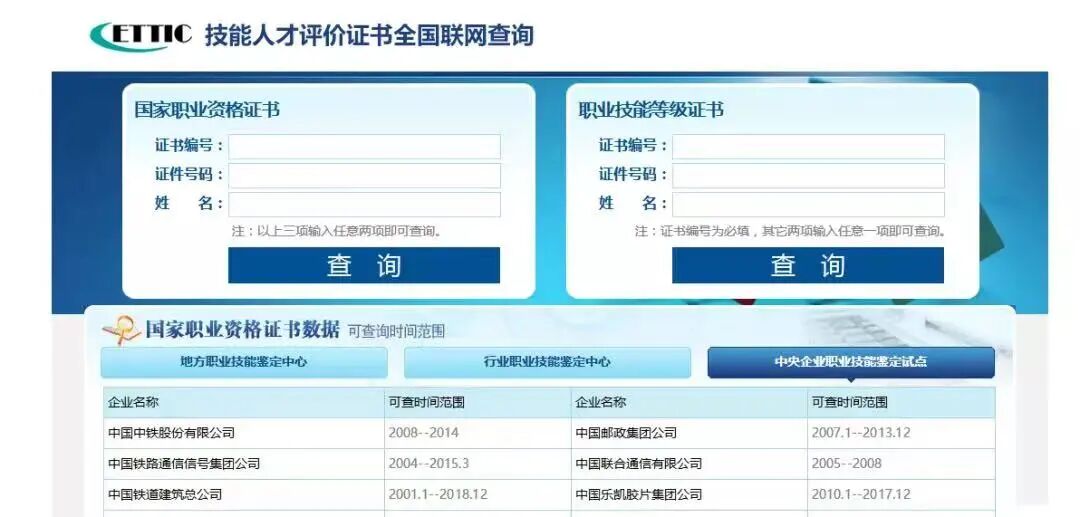 營(yíng)養(yǎng)師的報(bào)考條件_報(bào)考營(yíng)養(yǎng)師多少錢(qián)_報(bào)考營(yíng)養(yǎng)師大概需要多少錢(qián)