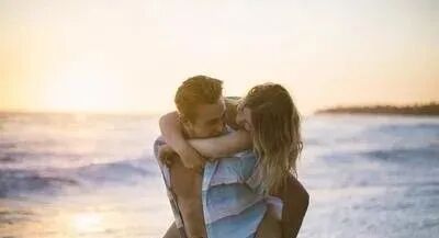 df077c076a426ac13e15cc4bb2bf3395_t015e5e002701297258.jpg 图片