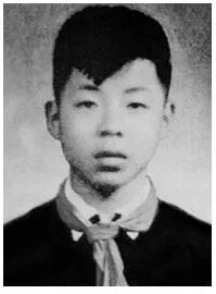 雷锋|12月18日，他79岁了！但我们依然喜欢喊他“叔叔”