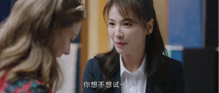 这个行业年平均收入23万+，40%人才都是90后（不是互联网）