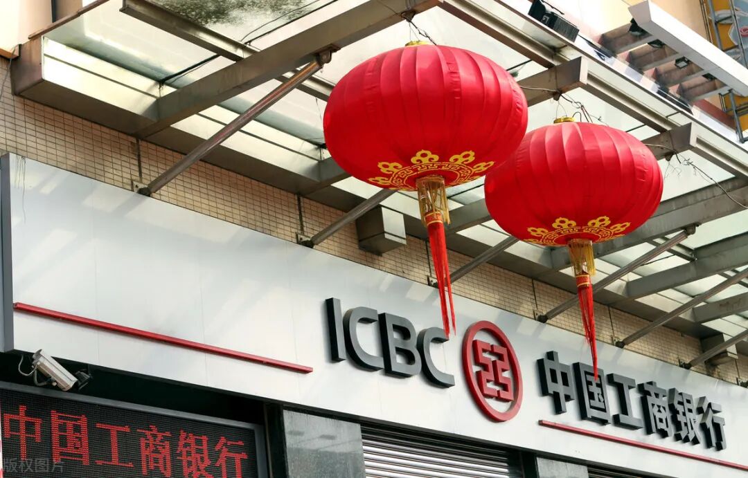 零钱微信支付无法使用怎么办_微信无法使用零钱支付_零钱微信支付无法使用怎么回事